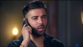 Megha Barsenge - 19th June 2025